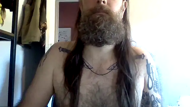 Thrillhouse online show from 09-12-25, 07:52