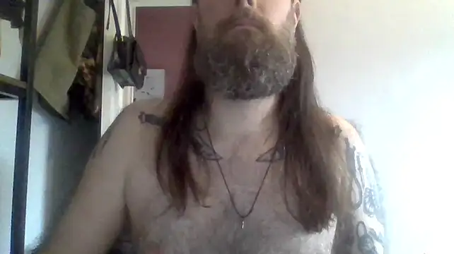 Thrillhouse online show from 10-12-25, 11:20