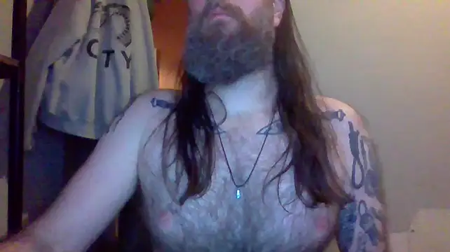 Thrillhouse online show from 11-27-25, 05:26