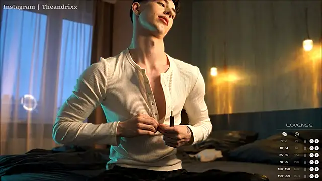 Bbrandon  online show from 11-28-25, 06:38