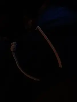 Snapshot of Annonymous607 chatting on 11-03-25, 01:34 Annonymous607 online show from 11-03-25, 01:34