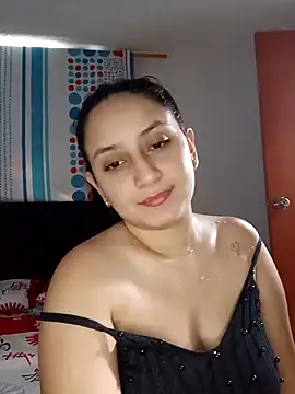 Angeelus2 online show from 12-15-24, 08:36