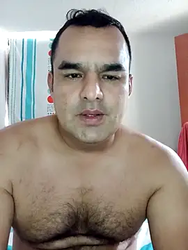 Angeelus2 online show from 01-04-25, 07:34