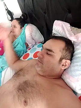 Angeelus2 online show from 01-14-25, 04:29