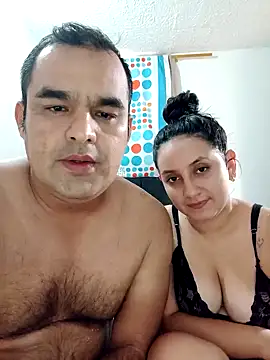 Angeelus2 online show from 01-17-25, 09:06