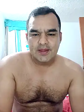 Angeelus2 online show from 02-06-25, 11:04