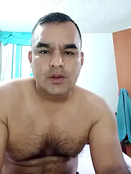 Angeelus2 online show from 02-13-25, 04:28