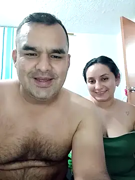 Angeelus2 online show from 02-14-25, 11:42