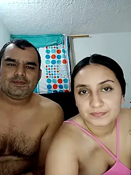 Angeelus2 online show from 03-14-25, 05:57