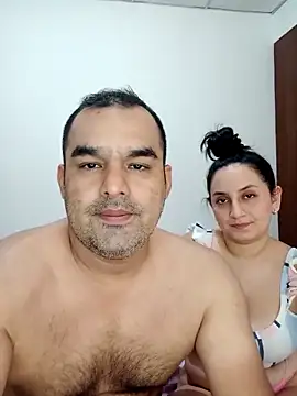 Angeelus2 online show from 09-21-25, 04:52