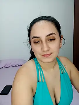 Angeelus2 online show from 10-12-25, 07:02