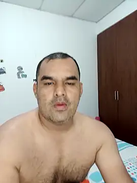 Angeelus2 online show from 11-02-25, 03:09