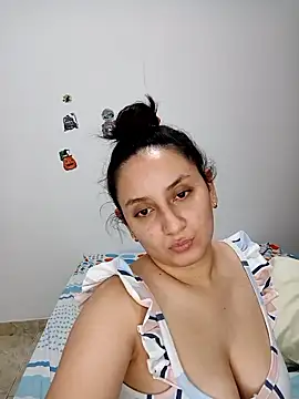 Angeelus2 online show from 01-18-26, 03:54