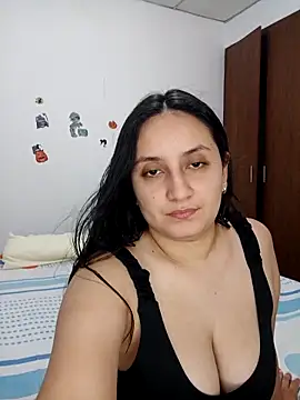 Angeelus2 online show from 02-05-26, 04:55