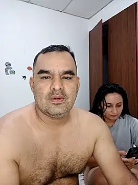 Angeelus2 online show from 02-08-26, 05:05