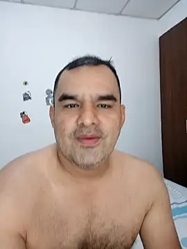 Angeelus2 online show from 02-12-26, 05:19