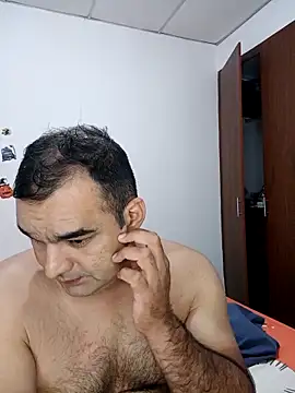 Angeelus2 online show from 02-27-26, 09:04