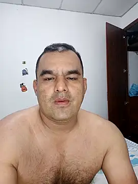 Angeelus2 online show from 04-13-26, 09:31