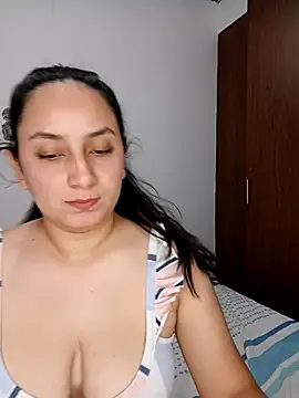 Angeelus2 online show from 04-18-26, 11:38