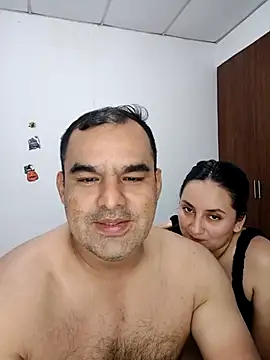 Angeelus2 online show from 04-23-26, 10:01