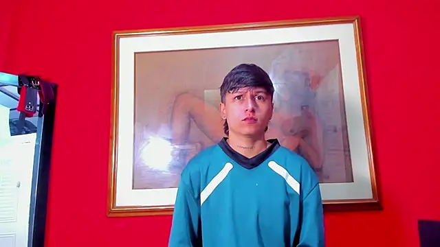 Tamarahryan online show from 03-14-26, 02:11