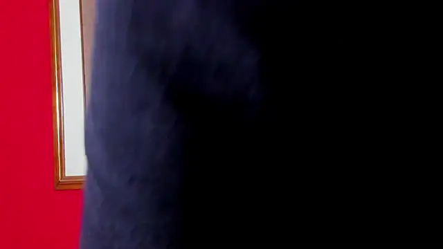 Snapshot of Tamarahryan chatting on 05-09-26, 04:45 Tamarahryan online show from 05-09-26, 04:45