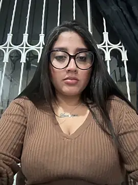 croftsmila online show from 09-23-25, 11:41