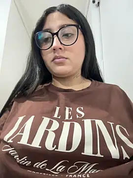 croftsmila online show from 11-22-25, 11:04