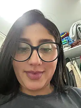 croftsmila online show from 01-12-26, 09:42