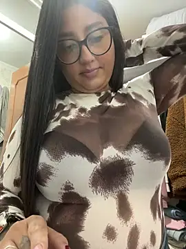 croftsmila online show from 02-12-26, 10:49