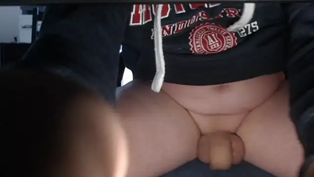 Feelsgood676 online show from 01-16-26, 02:43