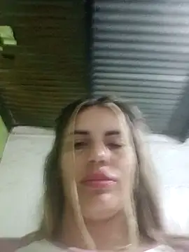 Misscata1106 online show from 04-03-26, 10:24