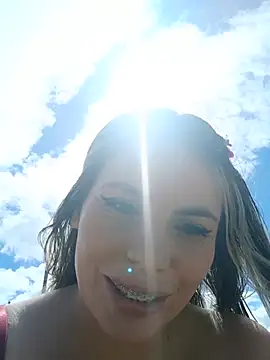 Misscata1106 online show from 05-26-26, 06:59