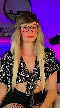 Snapshot of Kittychatte chatting on 05-26-26, 08:16 Kittychatte online show from 05-26-26, 08:16