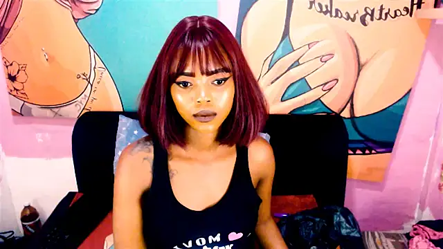 EroticDesiresxxx online show from 09-09-25, 05:45