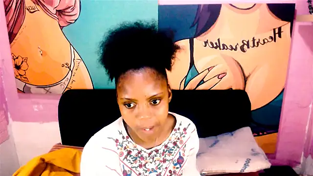 EroticDesiresxxx online show from 09-19-25, 06:08