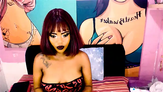 EroticDesiresxxx online show from 09-25-25, 06:00