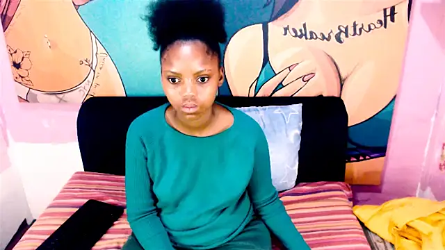 EroticDesiresxxx online show from 09-29-25, 08:13