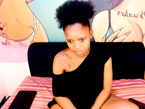 EroticDesiresxxx online show from 10-01-25, 03:18