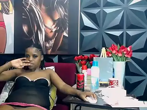 EroticDesiresxxx online show from 11-12-25, 09:42