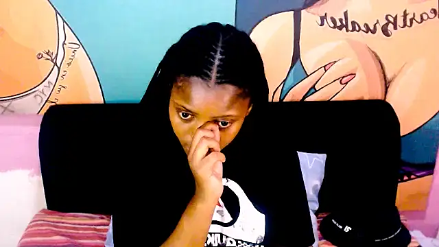 EroticDesiresxxx online show from 11-25-25, 05:35