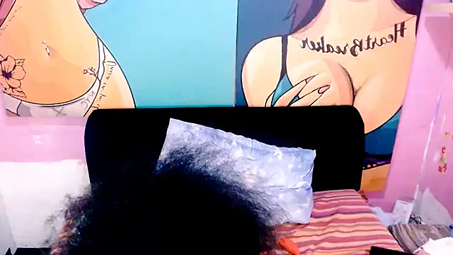 EroticDesiresxxx online show from 11-28-25, 06:54