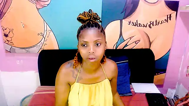 Snapshot of EroticDesiresxxx chatting on 12-15-25, 05:28 EroticDesiresxxx online show from 12-15-25, 05:28