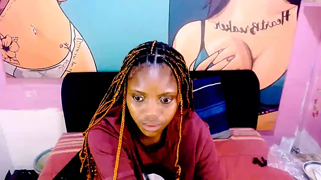 Snapshot of EroticDesiresxxx chatting on 12-18-25, 06:47 EroticDesiresxxx online show from 12-18-25, 06:47