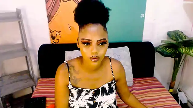 Snapshot of EroticDesiresxxx chatting on 02-18-26, 06:37 EroticDesiresxxx online show from 02-18-26, 06:37