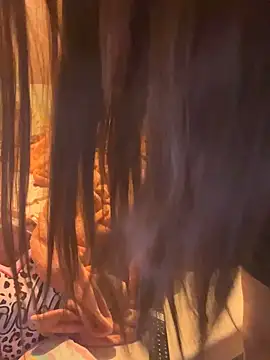 LaPetitechienne1 online show from 03-21-25, 05:32