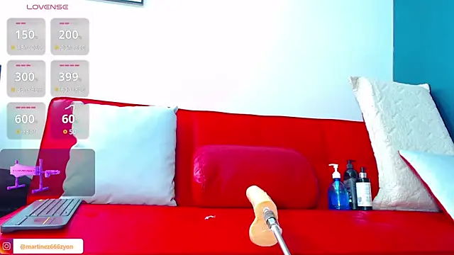  liam harpers  online show from 01-17-25, 02:50