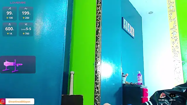  liam harpers  online show from 02-25-25, 06:53