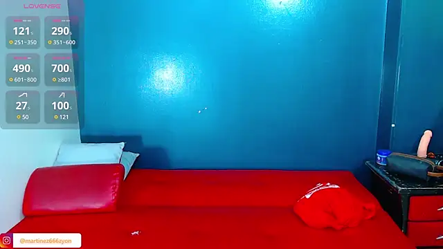  liam harpers  online show from 03-12-25, 01:40