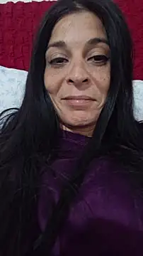 patatinahot87 online show from 02-20-26, 04:29